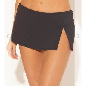 Swimming/Bathing Suit Bottoms